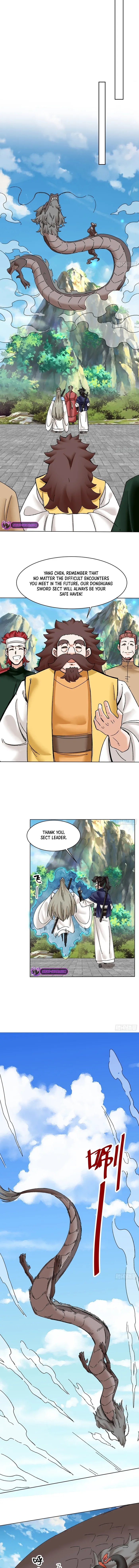 Page 4 of Chapter 188