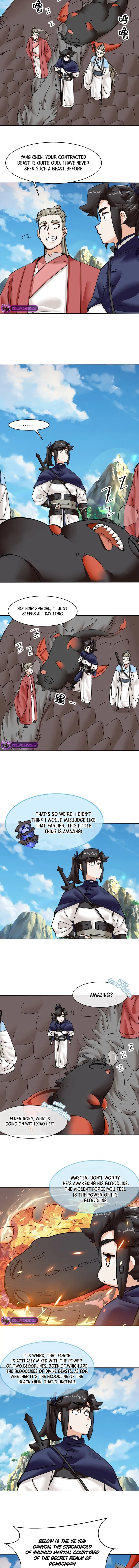 Page 5 of Chapter 188