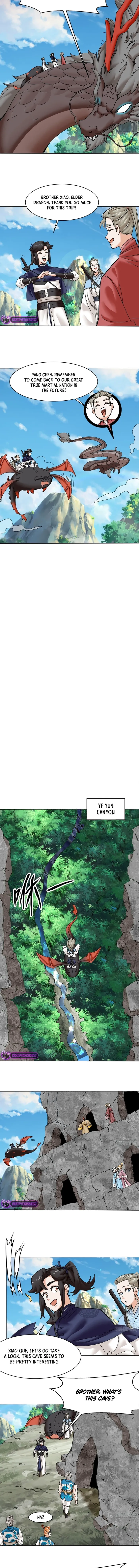 Page 6 of Chapter 188