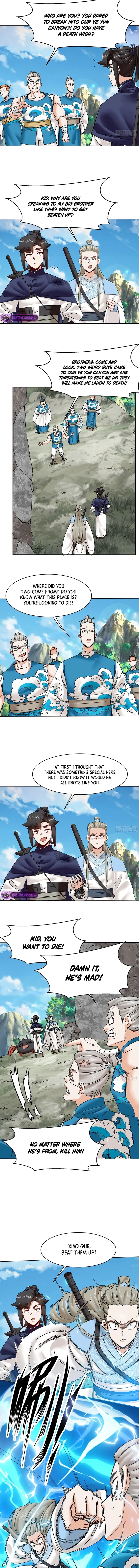 Page 7 of Chapter 188