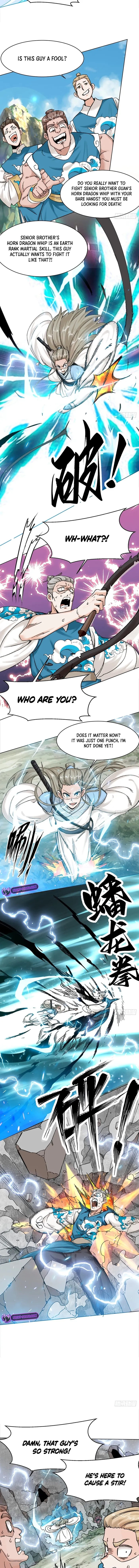Page 2 of Chapter 189