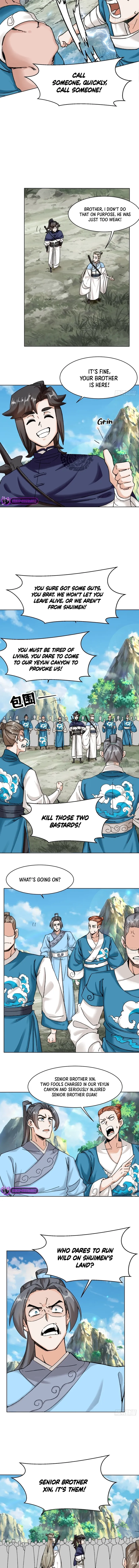Page 3 of Chapter 189