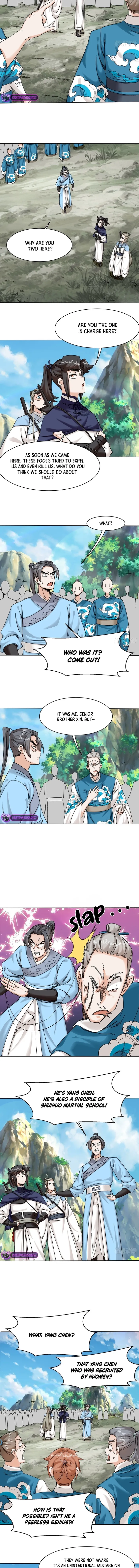 Page 4 of Chapter 189
