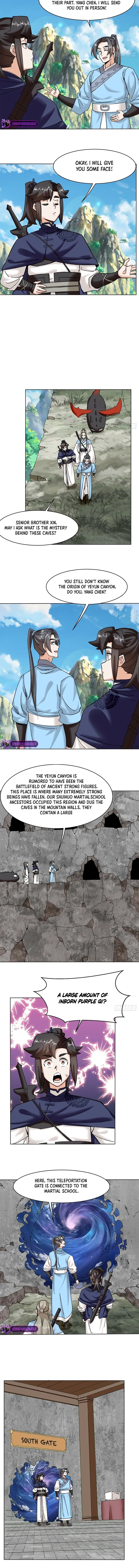 Page 5 of Chapter 189