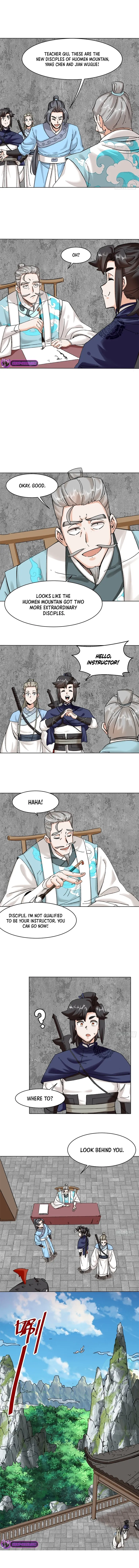 Page 6 of Chapter 189