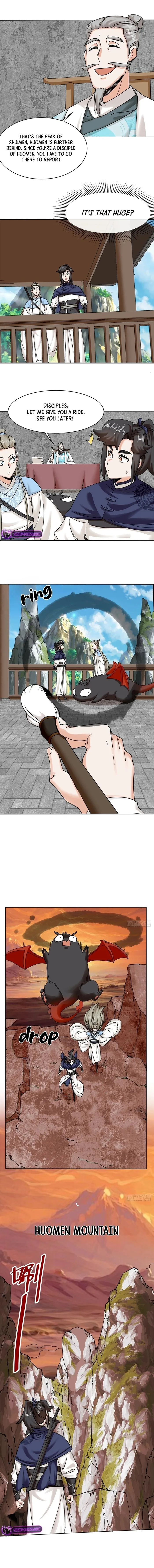 Page 7 of Chapter 189