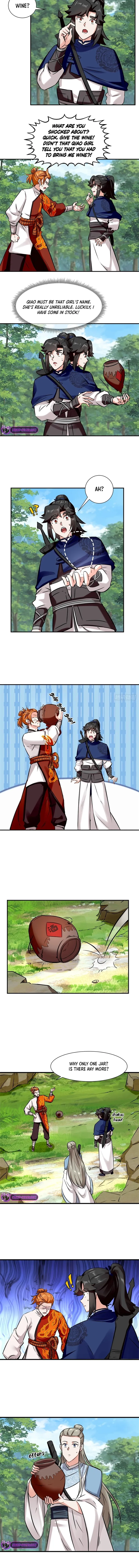 Page 2 of Chapter 190