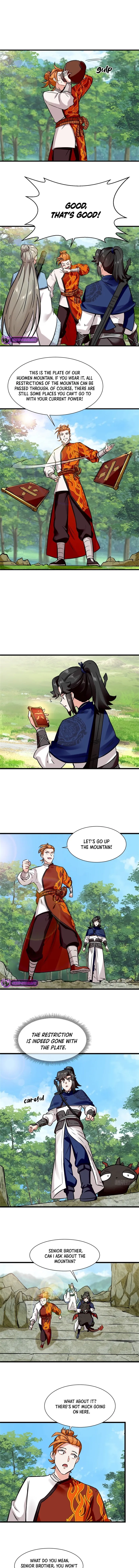 Page 3 of Chapter 190