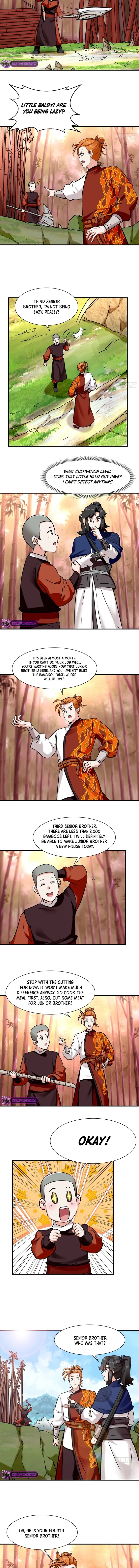 Page 5 of Chapter 190