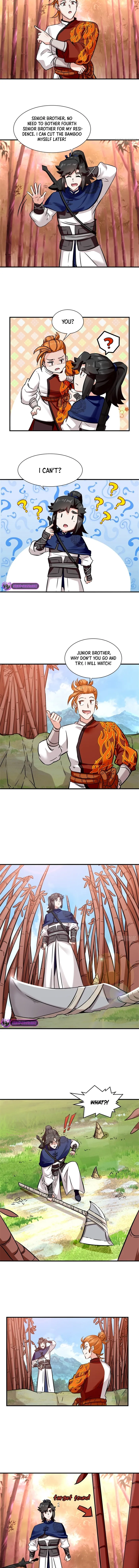 Page 6 of Chapter 190