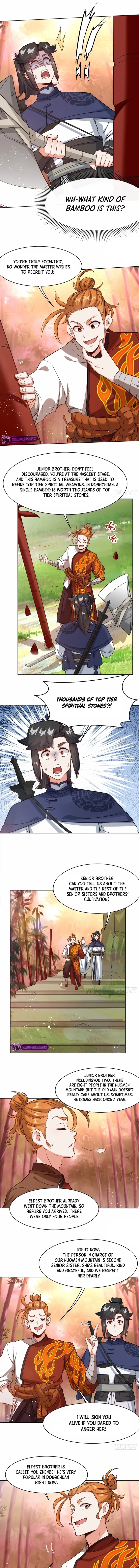 Page 1 of Chapter 191