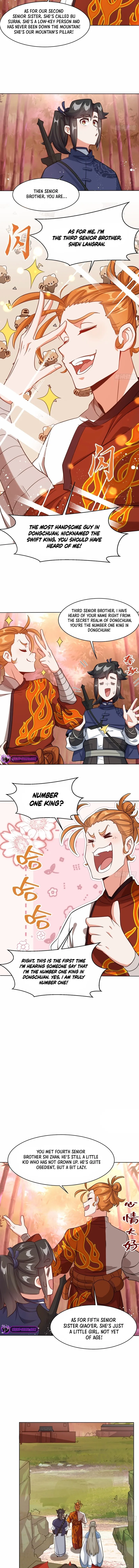 Page 2 of Chapter 191