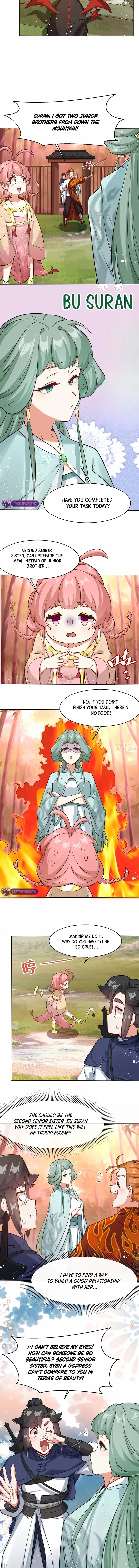 Page 3 of Chapter 191