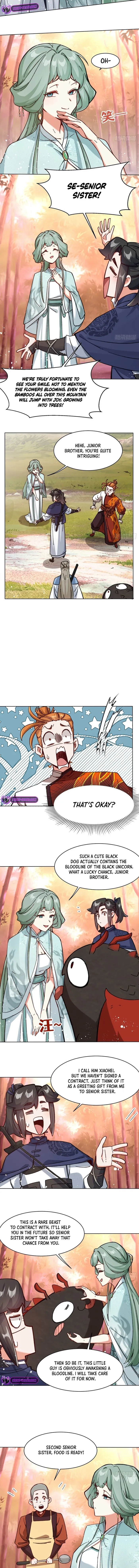 Page 4 of Chapter 191
