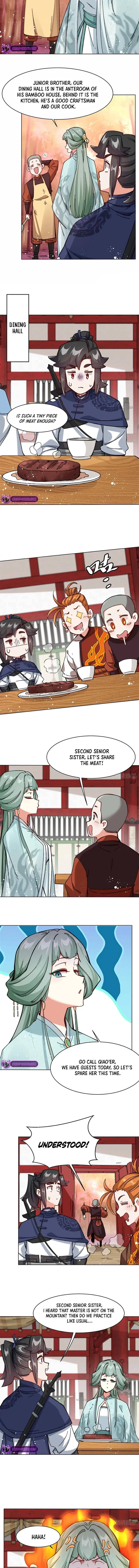 Page 5 of Chapter 191