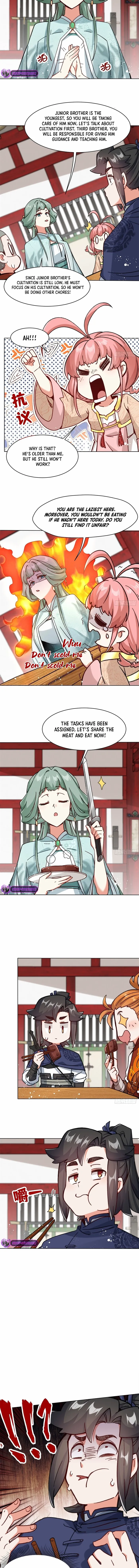 Page 7 of Chapter 191