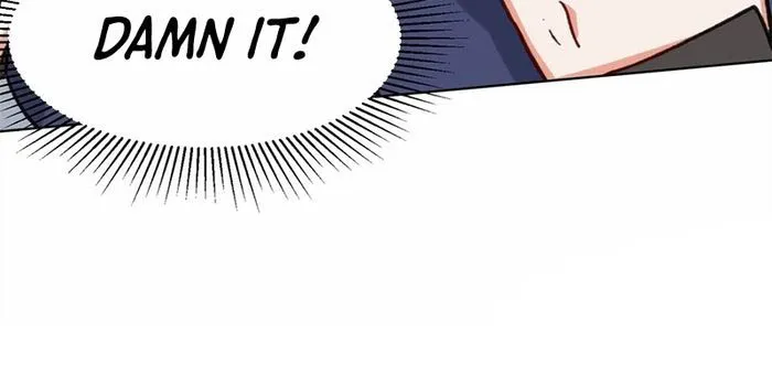 Page 8 of Chapter 191