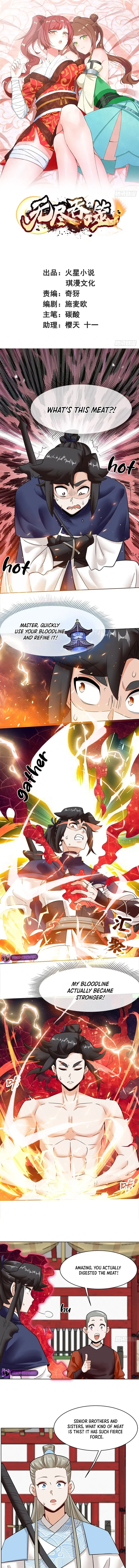 Page 1 of Chapter 192