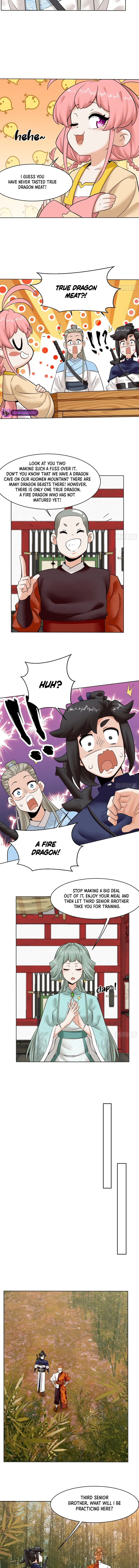 Page 2 of Chapter 192