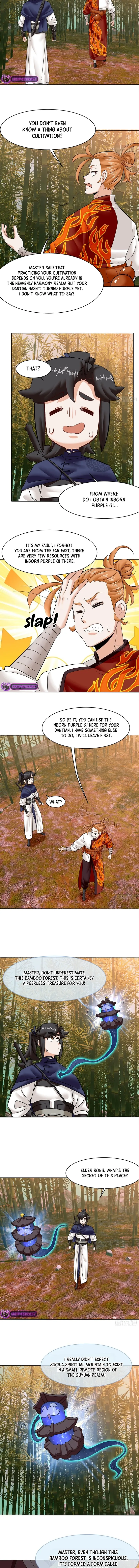 Page 3 of Chapter 192
