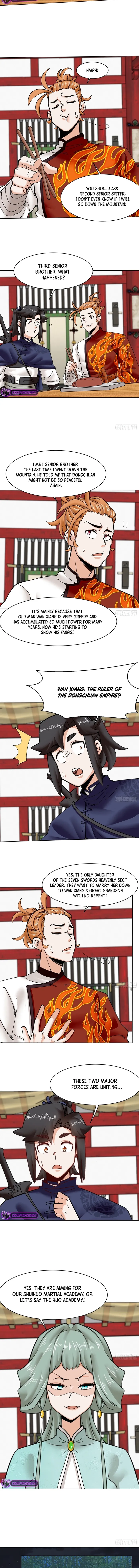 Page 6 of Chapter 192