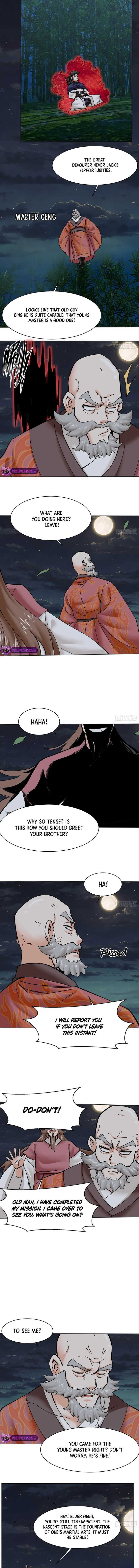Page 7 of Chapter 192
