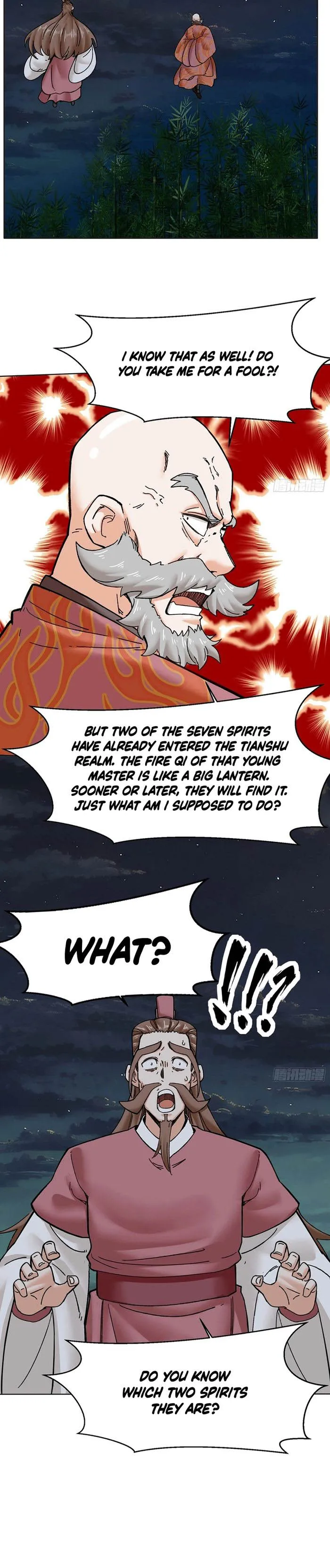 Page 8 of Chapter 192
