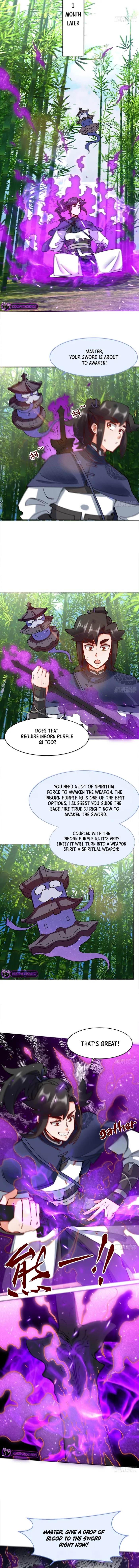 Page 2 of Chapter 193