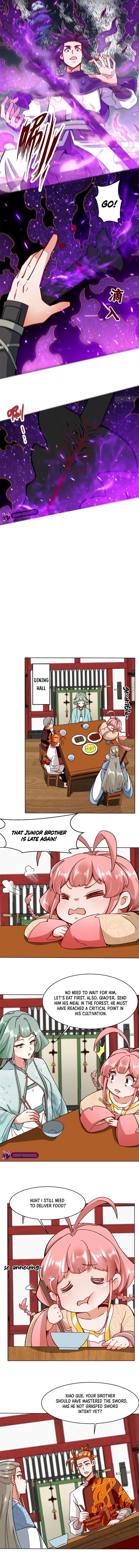 Page 3 of Chapter 193