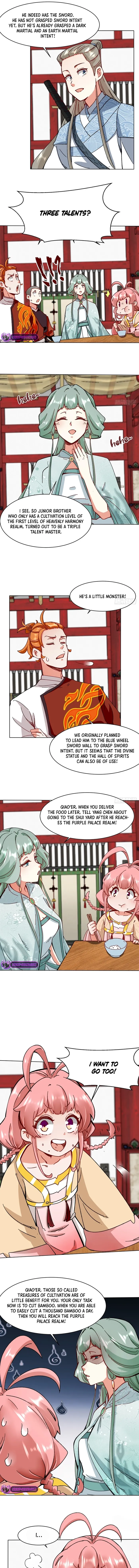 Page 4 of Chapter 193