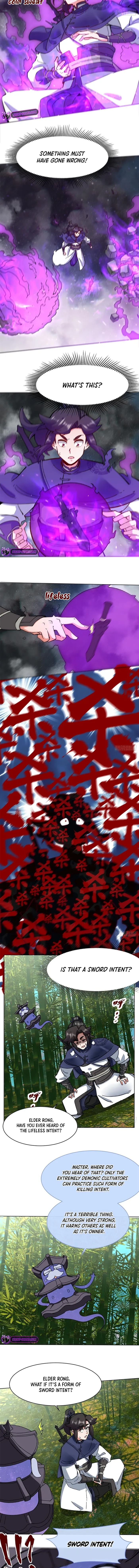 Page 7 of Chapter 193