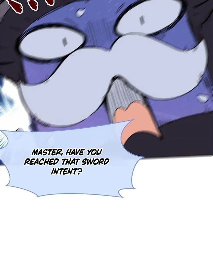 Page 8 of Chapter 193
