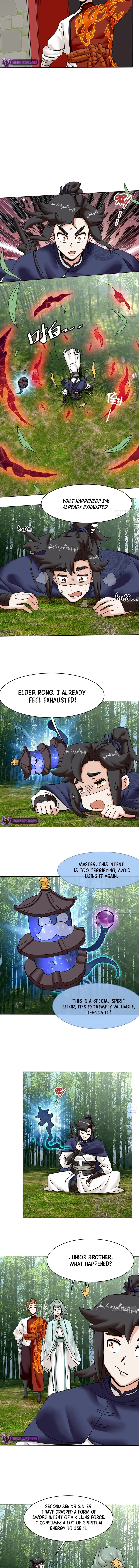 Page 2 of Chapter 194