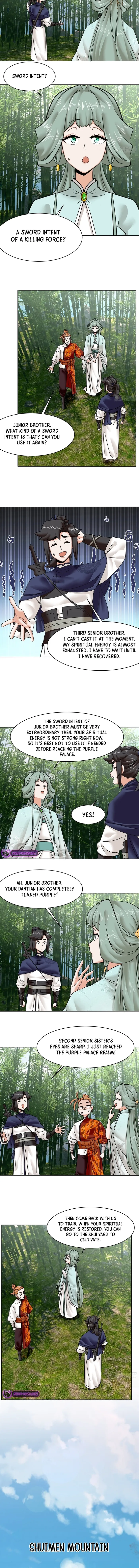 Page 3 of Chapter 194