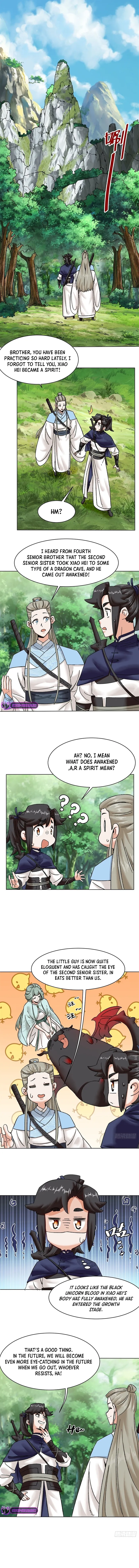 Page 4 of Chapter 194