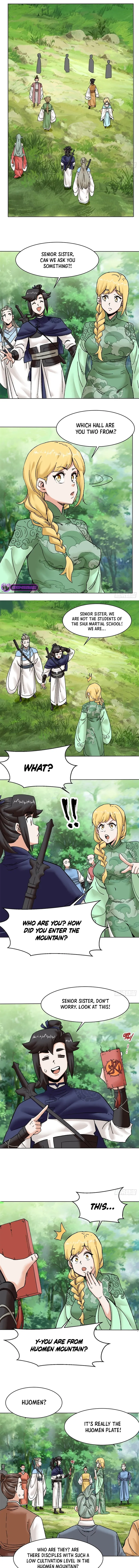 Page 5 of Chapter 194