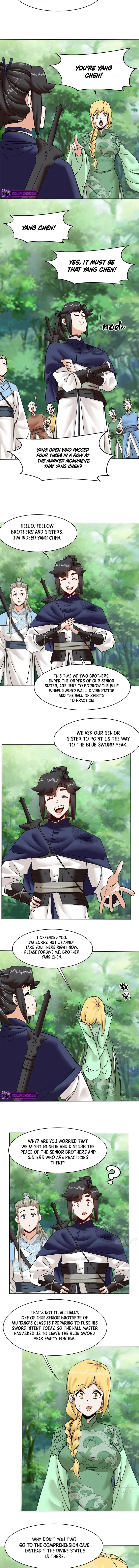 Page 6 of Chapter 194