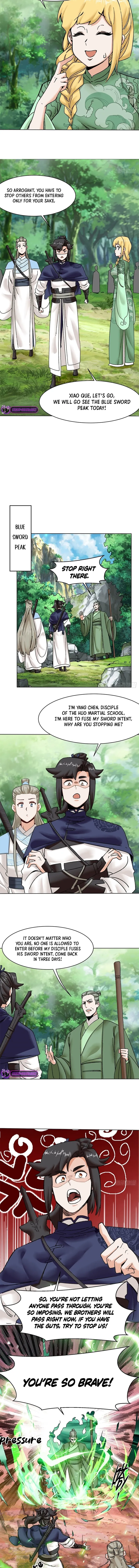 Page 7 of Chapter 194
