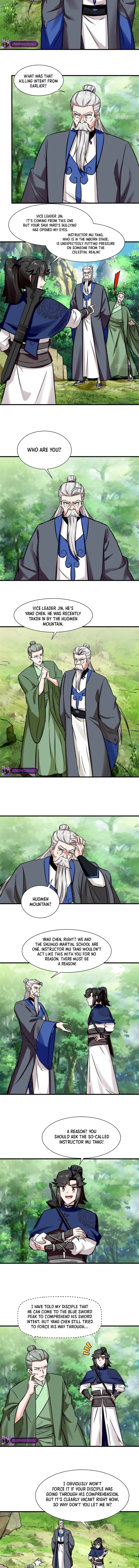 Page 2 of Chapter 195