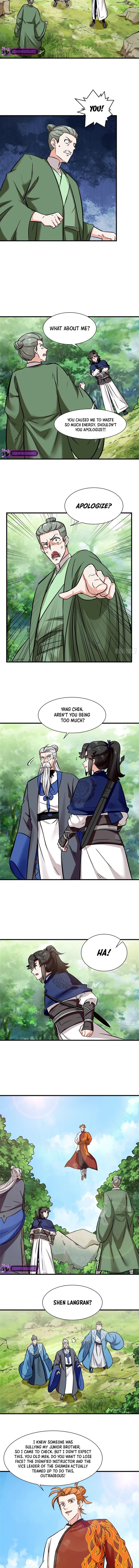 Page 3 of Chapter 195