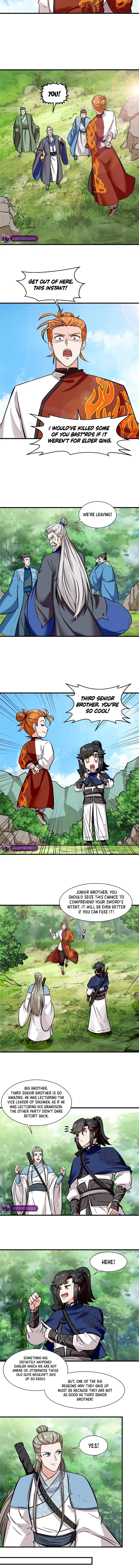 Page 4 of Chapter 195