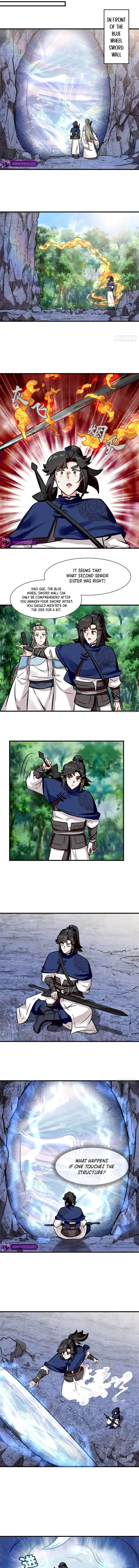 Page 5 of Chapter 195