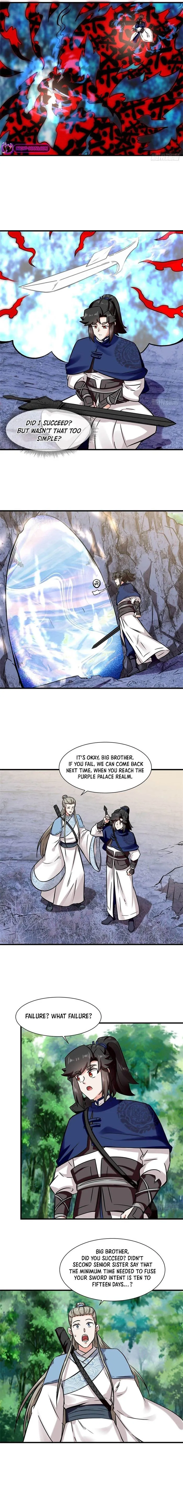 Page 7 of Chapter 195