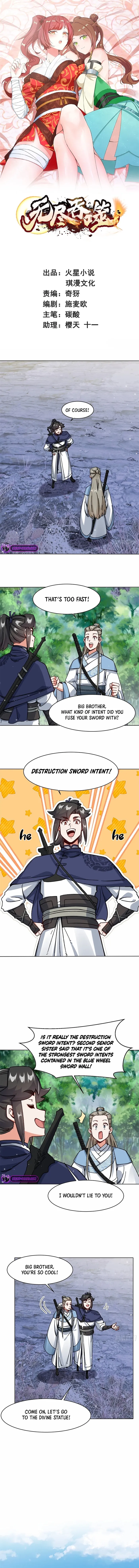 Page 1 of Chapter 196