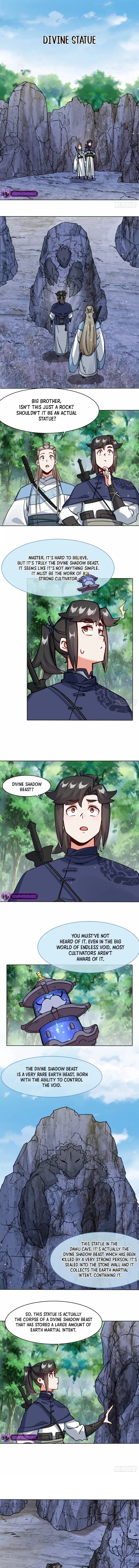 Page 2 of Chapter 196