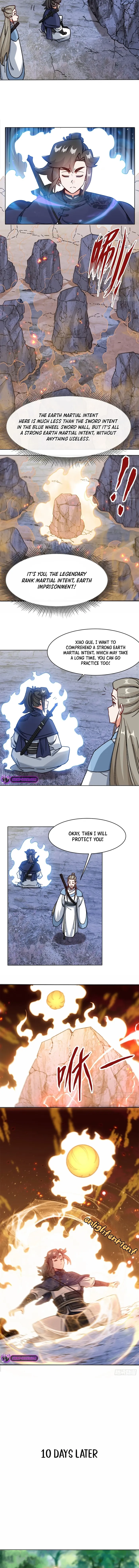 Page 3 of Chapter 196