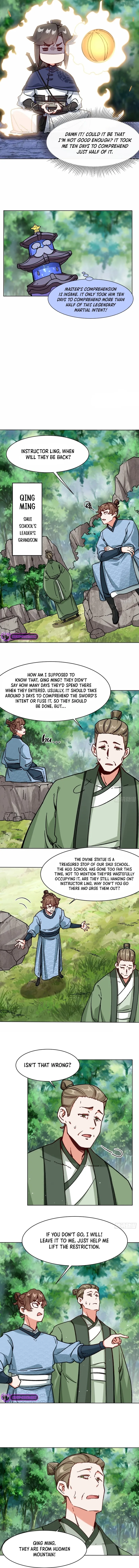 Page 4 of Chapter 196