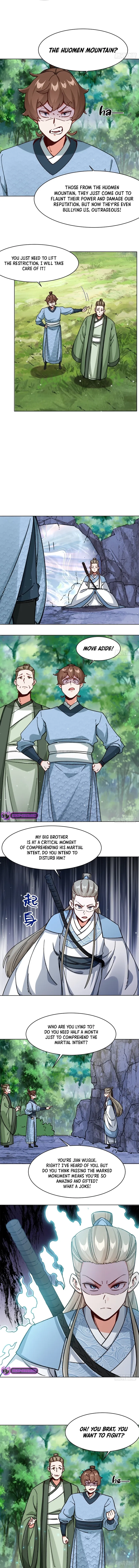 Page 5 of Chapter 196