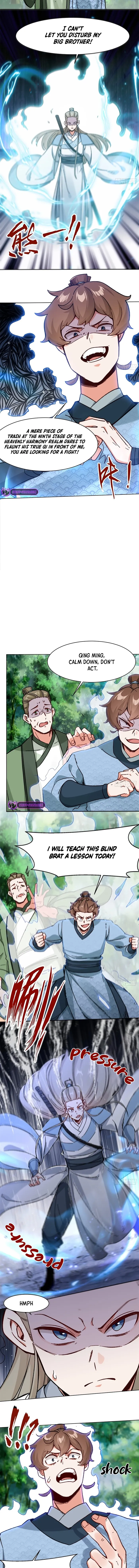 Page 6 of Chapter 196