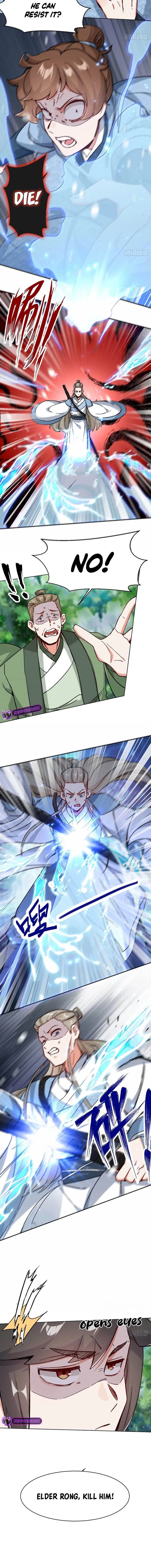 Page 7 of Chapter 196